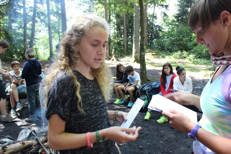 Village Camps International Summer Camp Leysin, Switzerland 2026-08-15 https://www.villagecamps.com/journals_admin/images/1023-43-IMG_4434.jpg