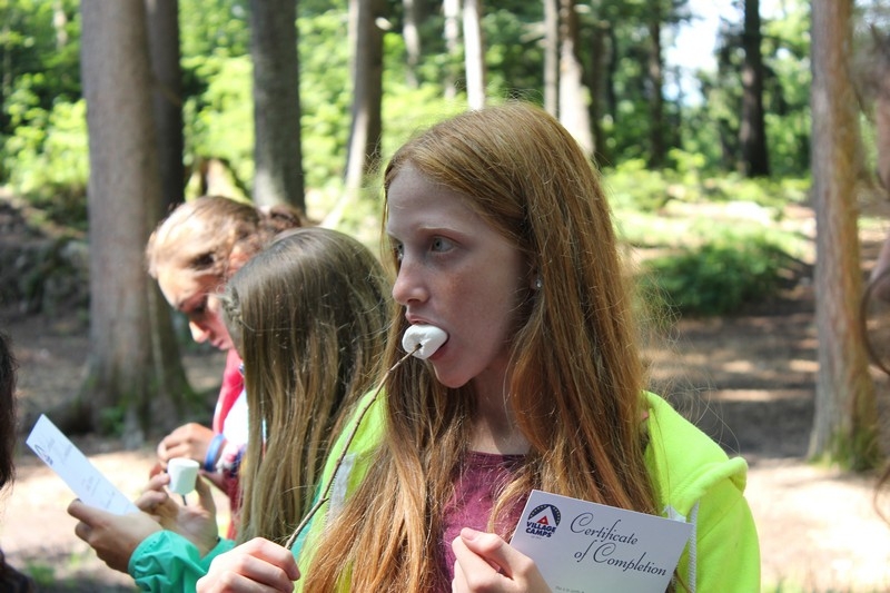 Village Camps International Summer Camp Leysin, Switzerland 2026-08-14 https://www.villagecamps.com/journals_admin/images/1023-43-IMG_4444.jpg Village Camps International Summer Camp Leysin, Switzerland 2026-08-14 https://www.villagecamps.com/journals_admin/images/1023-43-IMG_4444.jpg