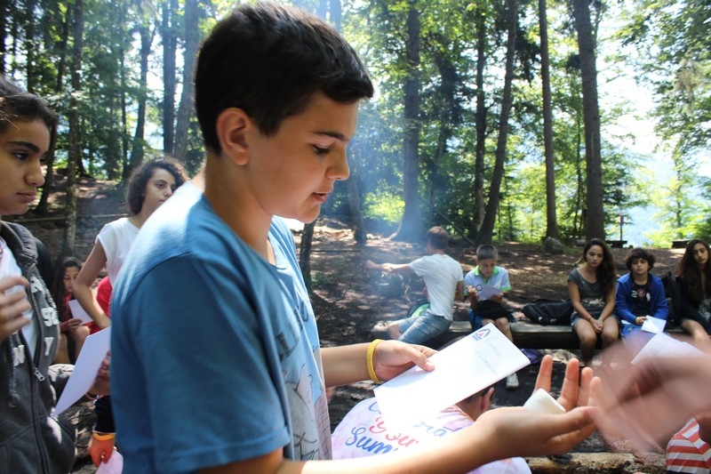 Village Camps International Summer Camp Leysin, Switzerland 2025-08-09 https://www.villagecamps.com/journals_admin/images/1023-43-IMG_4446.jpg Village Camps International Summer Camp Leysin, Switzerland 2025-08-09 https://www.villagecamps.com/journals_admin/images/1023-43-IMG_4446.jpg