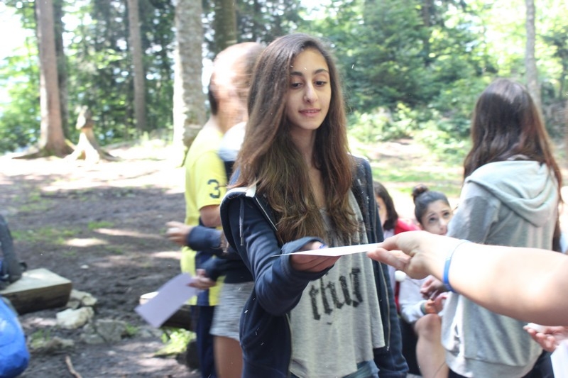 Village Camps International Summer Camp Leysin, Switzerland 2026-08-15 https://www.villagecamps.com/journals_admin/images/1023-43-IMG_4451.jpg