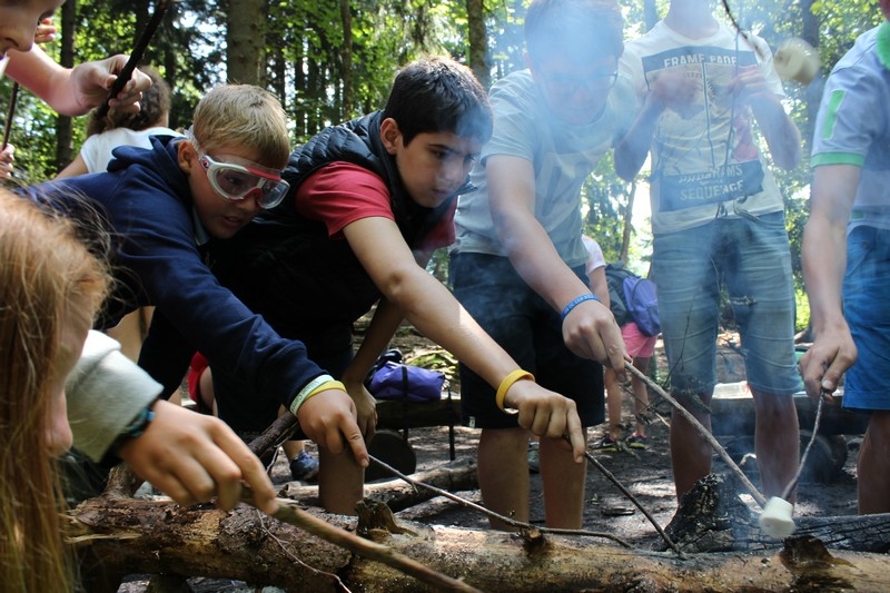 Village Camps International Summer Camp Leysin, Switzerland 2026-08-15 https://www.villagecamps.com/journals_admin/images/1023-43-IMG_4459.jpg Village Camps International Summer Camp Leysin, Switzerland 2026-08-15 https://www.villagecamps.com/journals_admin/images/1023-43-IMG_4459.jpg