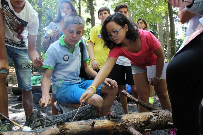 Village Camps International Summer Camp Leysin, Switzerland 2026-08-15 https://www.villagecamps.com/journals_admin/images/1023-43-IMG_4462.jpg Village Camps International Summer Camp Leysin, Switzerland 2026-08-15 https://www.villagecamps.com/journals_admin/images/1023-43-IMG_4462.jpg
