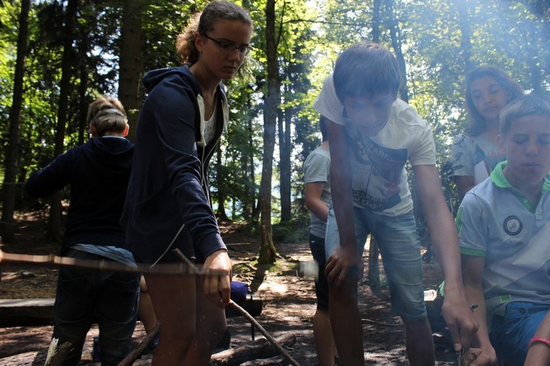 Village Camps International Summer Camp Leysin, Switzerland 2026-08-14 https://www.villagecamps.com/journals_admin/images/1023-43-IMG_4463.jpg Village Camps International Summer Camp Leysin, Switzerland 2026-08-14 https://www.villagecamps.com/journals_admin/images/1023-43-IMG_4463.jpg