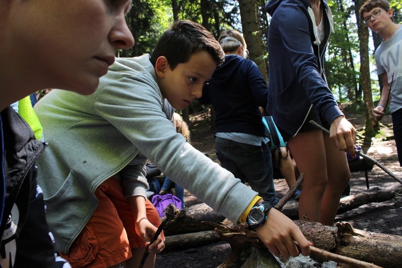 Village Camps International Summer Camp Leysin, Switzerland 2026-08-15 https://www.villagecamps.com/journals_admin/images/1023-43-IMG_4464.jpg Village Camps International Summer Camp Leysin, Switzerland 2026-08-15 https://www.villagecamps.com/journals_admin/images/1023-43-IMG_4464.jpg