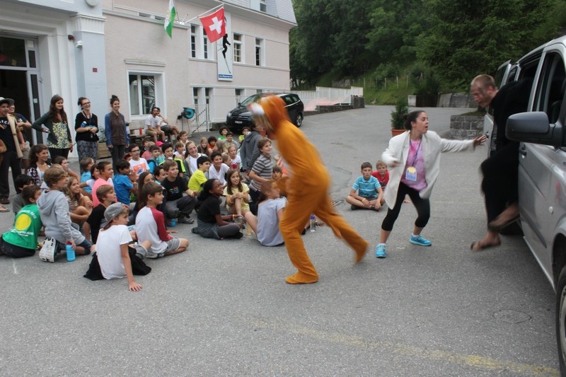 Village Camps International Summer Camp Leysin, Switzerland 2026-07-26 https://www.villagecamps.com/journals_admin/images/1023-45-IMG_3620.jpg Village Camps International Summer Camp Leysin, Switzerland 2026-07-26 https://www.villagecamps.com/journals_admin/images/1023-45-IMG_3620.jpg