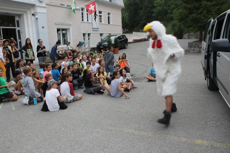 Village Camps International Summer Camp Leysin, Switzerland 2026-08-15 https://www.villagecamps.com/journals_admin/images/1023-45-IMG_3623.jpg Village Camps International Summer Camp Leysin, Switzerland 2026-08-15 https://www.villagecamps.com/journals_admin/images/1023-45-IMG_3623.jpg