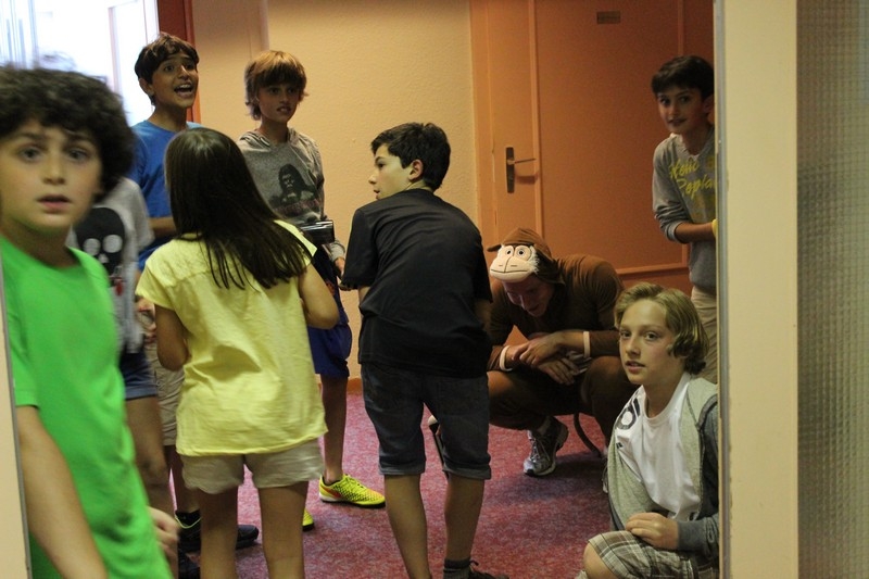 Village Camps International Summer Camp Leysin, Switzerland 2025-08-09 https://www.villagecamps.com/journals_admin/images/1023-45-IMG_3633.jpg Village Camps International Summer Camp Leysin, Switzerland 2025-08-09 https://www.villagecamps.com/journals_admin/images/1023-45-IMG_3633.jpg