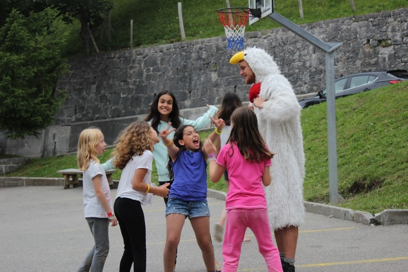 Village Camps International Summer Camp Leysin, Switzerland 2026-08-15 https://www.villagecamps.com/journals_admin/images/1023-45-IMG_3638.jpg Village Camps International Summer Camp Leysin, Switzerland 2026-08-15 https://www.villagecamps.com/journals_admin/images/1023-45-IMG_3638.jpg