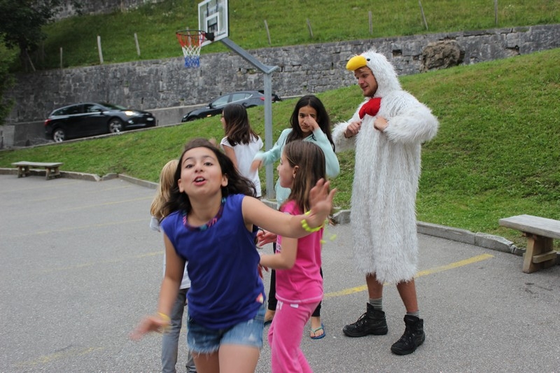 Village Camps International Summer Camp Leysin, Switzerland 2026-08-15 https://www.villagecamps.com/journals_admin/images/1023-45-IMG_3639.jpg Village Camps International Summer Camp Leysin, Switzerland 2026-08-15 https://www.villagecamps.com/journals_admin/images/1023-45-IMG_3639.jpg