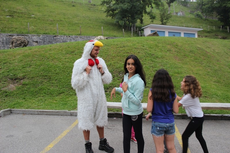 Village Camps International Summer Camp Leysin, Switzerland 2026-07-11 https://www.villagecamps.com/journals_admin/images/1023-45-IMG_3641.jpg Village Camps International Summer Camp Leysin, Switzerland 2026-07-11 https://www.villagecamps.com/journals_admin/images/1023-45-IMG_3641.jpg