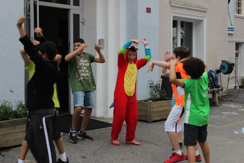 Village Camps International Summer Camp Leysin, Switzerland 2025-08-09 https://www.villagecamps.com/journals_admin/images/1023-45-IMG_3643.jpg Village Camps International Summer Camp Leysin, Switzerland 2025-08-09 https://www.villagecamps.com/journals_admin/images/1023-45-IMG_3643.jpg