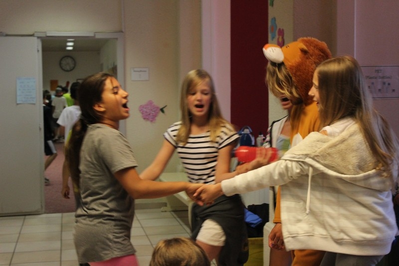 Village Camps International Summer Camp Leysin, Switzerland 2026-08-15 https://www.villagecamps.com/journals_admin/images/1023-45-IMG_3648.jpg Village Camps International Summer Camp Leysin, Switzerland 2026-08-15 https://www.villagecamps.com/journals_admin/images/1023-45-IMG_3648.jpg