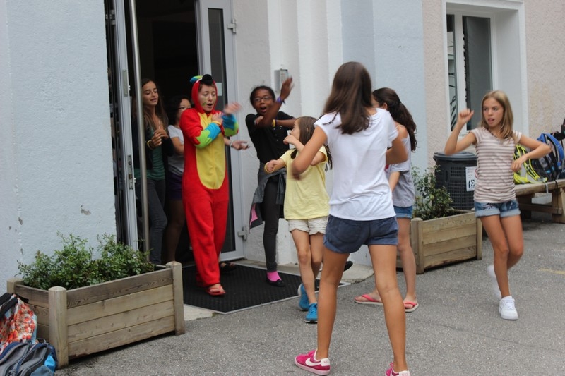 Village Camps International Summer Camp Leysin, Switzerland 2026-08-15 https://www.villagecamps.com/journals_admin/images/1023-45-IMG_3665.jpg