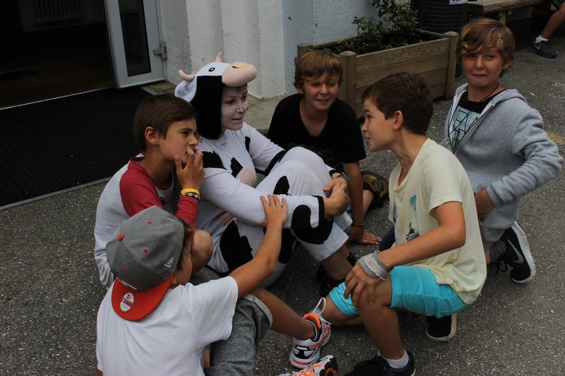 Village Camps International Summer Camp Leysin, Switzerland 2025-08-09 https://www.villagecamps.com/journals_admin/images/1023-45-IMG_3676.jpg