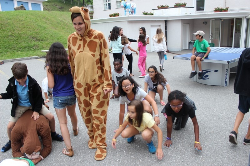 Village Camps International Summer Camp Leysin, Switzerland 2026-08-15 https://www.villagecamps.com/journals_admin/images/1023-45-IMG_3677.jpg Village Camps International Summer Camp Leysin, Switzerland 2026-08-15 https://www.villagecamps.com/journals_admin/images/1023-45-IMG_3677.jpg