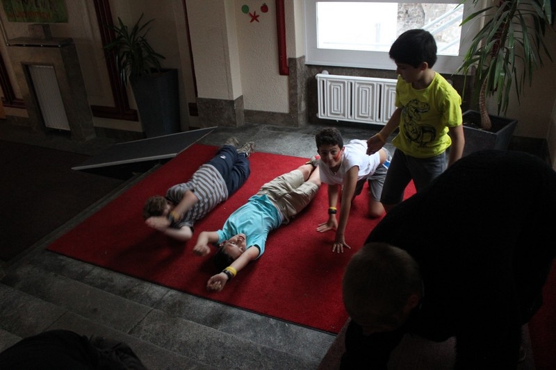 Village Camps International Summer Camp Leysin, Switzerland 2025-08-09 https://www.villagecamps.com/journals_admin/images/1023-45-IMG_3685.jpg