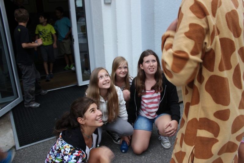 Village Camps International Summer Camp Leysin, Switzerland 2026-08-14 https://www.villagecamps.com/journals_admin/images/1023-45-IMG_3686.jpg Village Camps International Summer Camp Leysin, Switzerland 2026-08-14 https://www.villagecamps.com/journals_admin/images/1023-45-IMG_3686.jpg