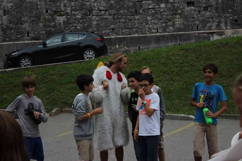 Village Camps International Summer Camp Leysin, Switzerland 2026-08-14 https://www.villagecamps.com/journals_admin/images/1023-45-IMG_3693.jpg Village Camps International Summer Camp Leysin, Switzerland 2026-08-14 https://www.villagecamps.com/journals_admin/images/1023-45-IMG_3693.jpg