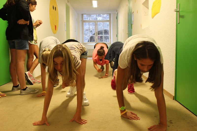 Village Camps International Summer Camp Leysin, Switzerland 2026-08-15 https://www.villagecamps.com/journals_admin/images/1023-45-IMG_3705.jpg Village Camps International Summer Camp Leysin, Switzerland 2026-08-15 https://www.villagecamps.com/journals_admin/images/1023-45-IMG_3705.jpg