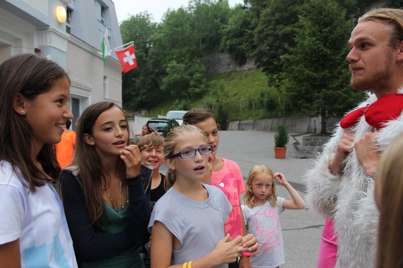 Village Camps International Summer Camp Leysin, Switzerland 2025-08-09 https://www.villagecamps.com/journals_admin/images/1023-45-IMG_3721.jpg Village Camps International Summer Camp Leysin, Switzerland 2025-08-09 https://www.villagecamps.com/journals_admin/images/1023-45-IMG_3721.jpg