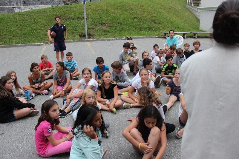 Village Camps International Summer Camp Leysin, Switzerland 2026-08-15 https://www.villagecamps.com/journals_admin/images/1023-45-IMG_3724.jpg Village Camps International Summer Camp Leysin, Switzerland 2026-08-15 https://www.villagecamps.com/journals_admin/images/1023-45-IMG_3724.jpg