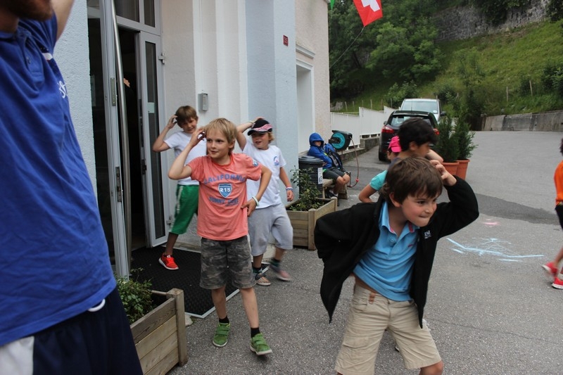 Village Camps International Summer Camp Leysin, Switzerland 2025-08-09 https://www.villagecamps.com/journals_admin/images/1023-45-IMG_3726.jpg