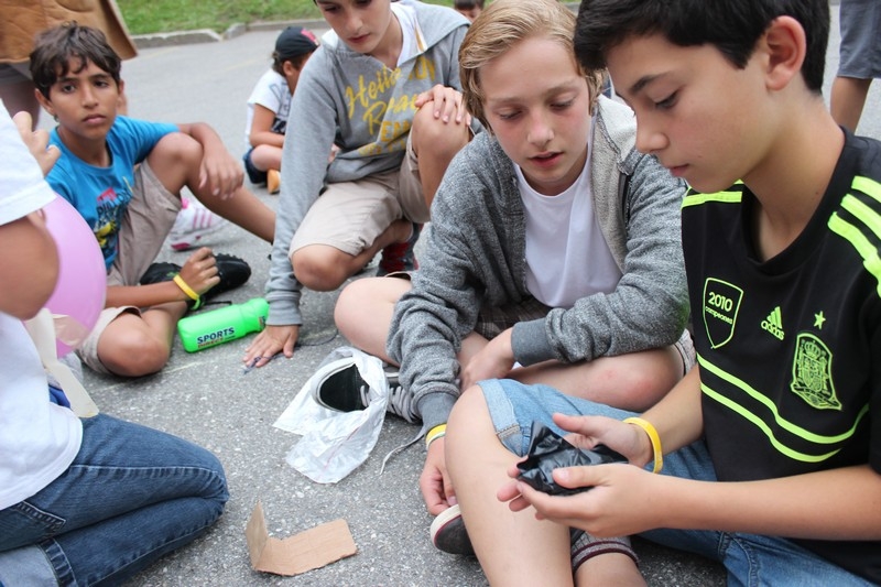 Village Camps International Summer Camp Leysin, Switzerland 2025-08-09 https://www.villagecamps.com/journals_admin/images/1023-45-IMG_3736.jpg