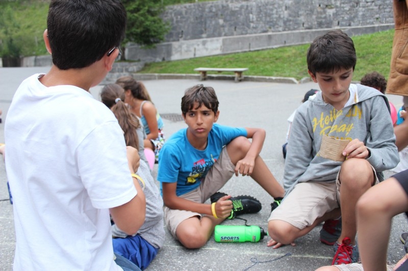 Village Camps International Summer Camp Leysin, Switzerland 2025-08-09 https://www.villagecamps.com/journals_admin/images/1023-45-IMG_3737.jpg Village Camps International Summer Camp Leysin, Switzerland 2025-08-09 https://www.villagecamps.com/journals_admin/images/1023-45-IMG_3737.jpg