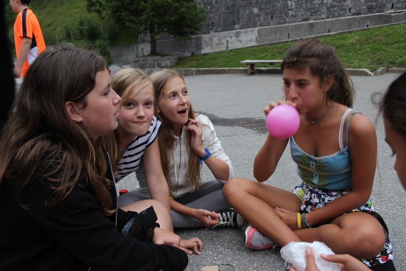 Village Camps International Summer Camp Leysin, Switzerland 2026-08-15 https://www.villagecamps.com/journals_admin/images/1023-45-IMG_3738.jpg Village Camps International Summer Camp Leysin, Switzerland 2026-08-15 https://www.villagecamps.com/journals_admin/images/1023-45-IMG_3738.jpg