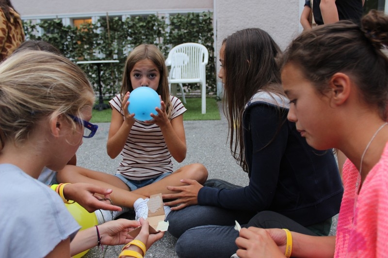 Village Camps International Summer Camp Leysin, Switzerland 2026-08-15 https://www.villagecamps.com/journals_admin/images/1023-45-IMG_3745.jpg Village Camps International Summer Camp Leysin, Switzerland 2026-08-15 https://www.villagecamps.com/journals_admin/images/1023-45-IMG_3745.jpg