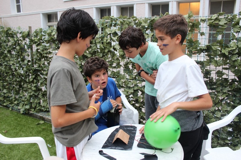 Village Camps International Summer Camp Leysin, Switzerland 2025-08-09 https://www.villagecamps.com/journals_admin/images/1023-45-IMG_3746.jpg