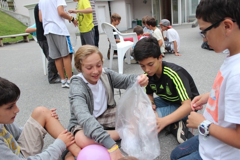 Village Camps International Summer Camp Leysin, Switzerland 2025-08-09 https://www.villagecamps.com/journals_admin/images/1023-45-IMG_3748.jpg