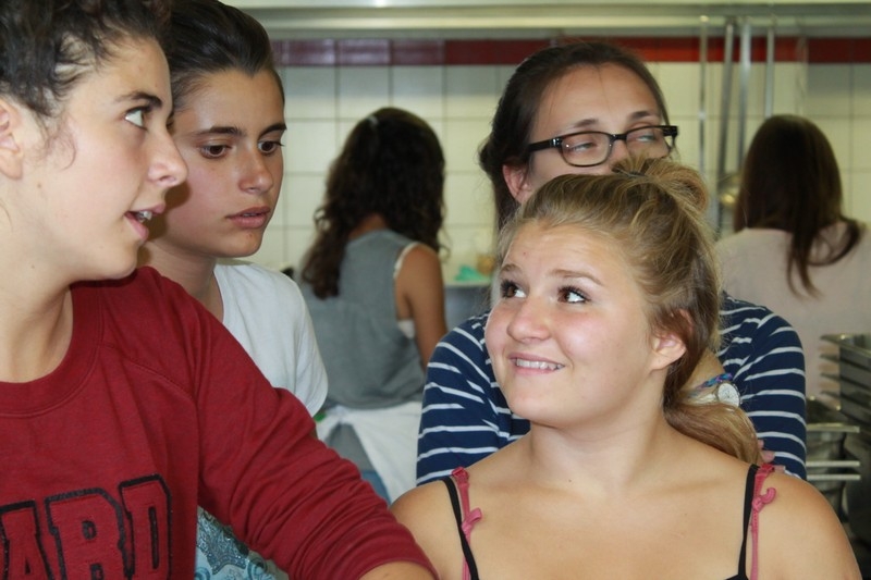 Village Camps International Summer Camp Leysin, Switzerland 2026-07-26 https://www.villagecamps.com/journals_admin/images/1024-19-IMG_6013.jpg Village Camps International Summer Camp Leysin, Switzerland 2026-07-26 https://www.villagecamps.com/journals_admin/images/1024-19-IMG_6013.jpg