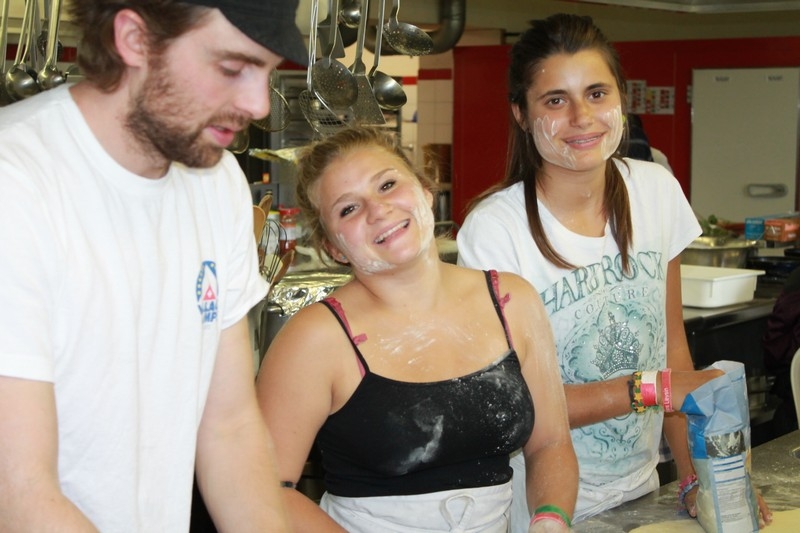 Village Camps International Summer Camp Leysin, Switzerland 2026-08-15 https://www.villagecamps.com/journals_admin/images/1024-19-IMG_6045.jpg Village Camps International Summer Camp Leysin, Switzerland 2026-08-15 https://www.villagecamps.com/journals_admin/images/1024-19-IMG_6045.jpg