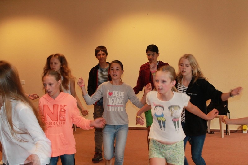 Village Camps International Summer Camp Leysin, Switzerland 2026-08-15 https://www.villagecamps.com/journals_admin/images/1024-19-IMG_6056.jpg