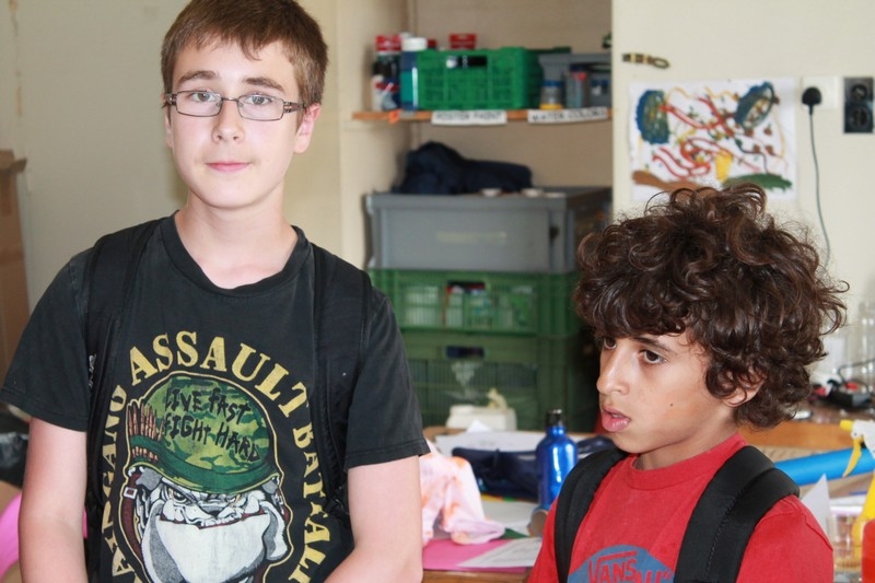 Village Camps International Summer Camp Leysin, Switzerland 2026-08-15 https://www.villagecamps.com/journals_admin/images/1024-19-IMG_6079.jpg Village Camps International Summer Camp Leysin, Switzerland 2026-08-15 https://www.villagecamps.com/journals_admin/images/1024-19-IMG_6079.jpg