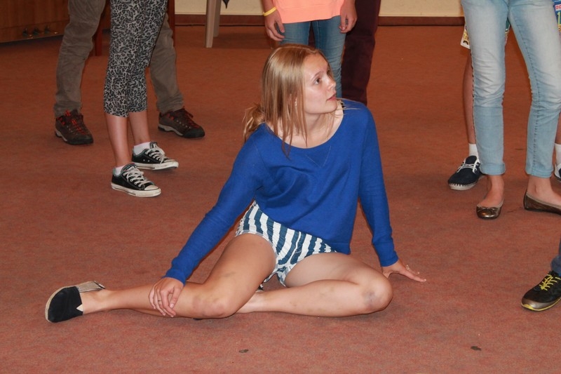 Village Camps International Summer Camp Leysin, Switzerland 2026-08-15 https://www.villagecamps.com/journals_admin/images/1024-19-IMG_6089.jpg