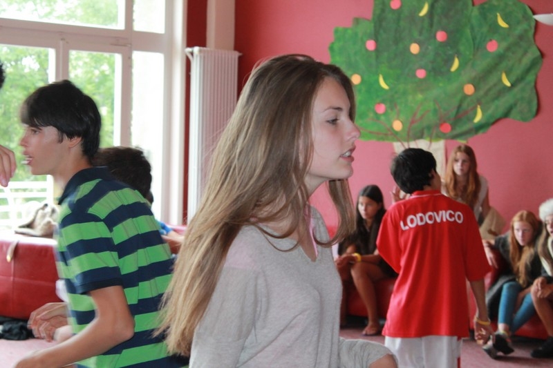 Village Camps International Summer Camp Leysin, Switzerland 2025-08-09 https://www.villagecamps.com/journals_admin/images/1024-19-IMG_6101.jpg