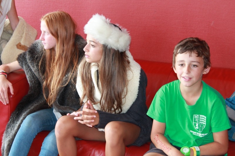 Village Camps International Summer Camp Leysin, Switzerland 2026-08-15 https://www.villagecamps.com/journals_admin/images/1024-19-IMG_6102.jpg Village Camps International Summer Camp Leysin, Switzerland 2026-08-15 https://www.villagecamps.com/journals_admin/images/1024-19-IMG_6102.jpg