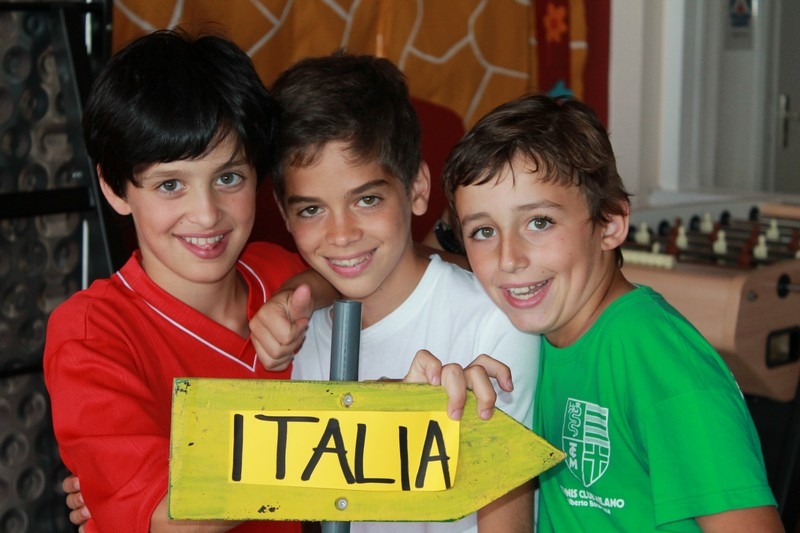 Village Camps International Summer Camp Leysin, Switzerland 2025-08-09 https://www.villagecamps.com/journals_admin/images/1024-19-IMG_6121.jpg