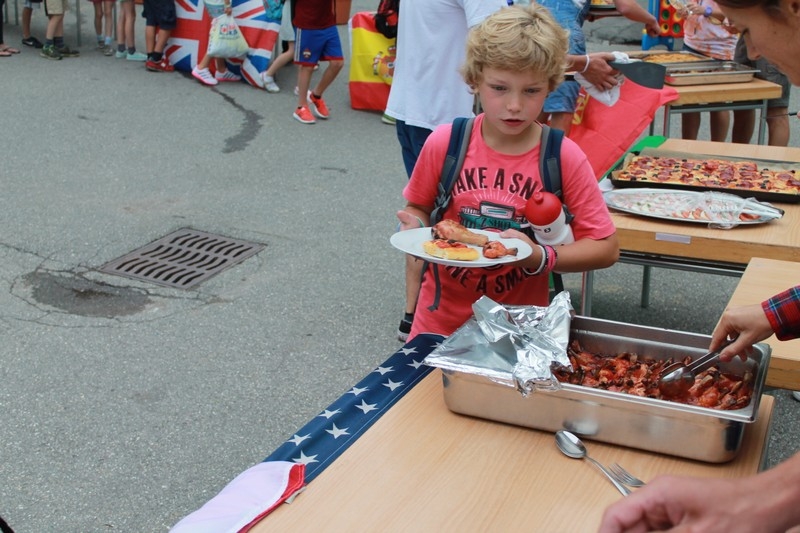Village Camps International Summer Camp Leysin, Switzerland 2025-08-09 https://www.villagecamps.com/journals_admin/images/1024-19-IMG_6124.jpg