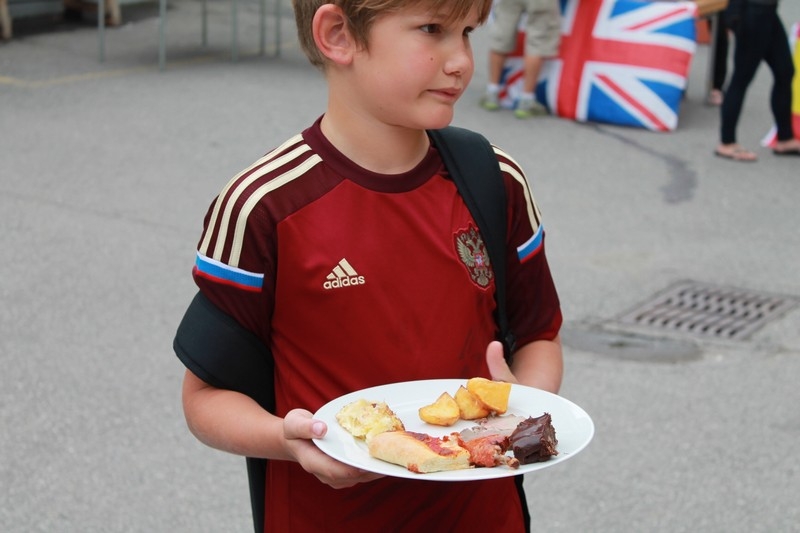 Village Camps International Summer Camp Leysin, Switzerland 2025-08-09 https://www.villagecamps.com/journals_admin/images/1024-19-IMG_6128.jpg