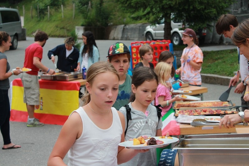 Village Camps International Summer Camp Leysin, Switzerland 2025-08-09 https://www.villagecamps.com/journals_admin/images/1024-19-IMG_6132.jpg Village Camps International Summer Camp Leysin, Switzerland 2025-08-09 https://www.villagecamps.com/journals_admin/images/1024-19-IMG_6132.jpg