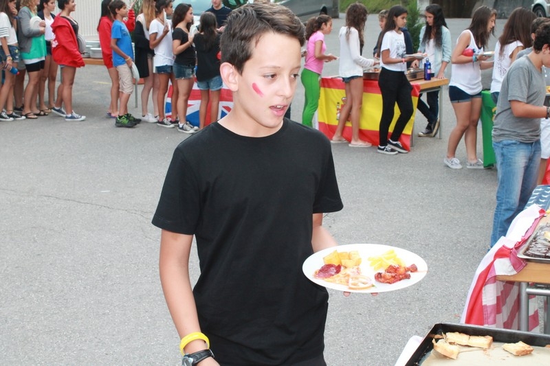 Village Camps International Summer Camp Leysin, Switzerland 2025-08-09 https://www.villagecamps.com/journals_admin/images/1024-19-IMG_6145.jpg
