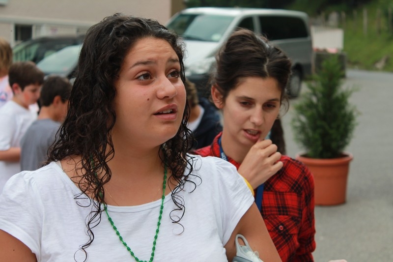 Village Camps International Summer Camp Leysin, Switzerland 2026-08-15 https://www.villagecamps.com/journals_admin/images/1024-19-IMG_6162.jpg
