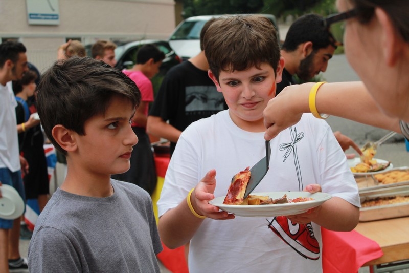 Village Camps International Summer Camp Leysin, Switzerland 2025-08-09 https://www.villagecamps.com/journals_admin/images/1024-19-IMG_6167.jpg