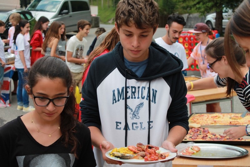 Village Camps International Summer Camp Leysin, Switzerland 2026-08-15 https://www.villagecamps.com/journals_admin/images/1024-19-IMG_6175.jpg Village Camps International Summer Camp Leysin, Switzerland 2026-08-15 https://www.villagecamps.com/journals_admin/images/1024-19-IMG_6175.jpg