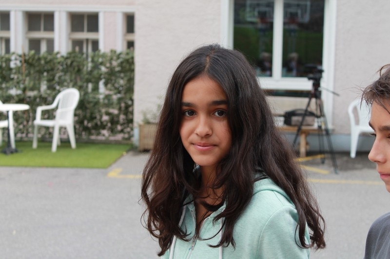 Village Camps International Summer Camp Leysin, Switzerland 2026-08-15 https://www.villagecamps.com/journals_admin/images/1024-19-IMG_6192.jpg
