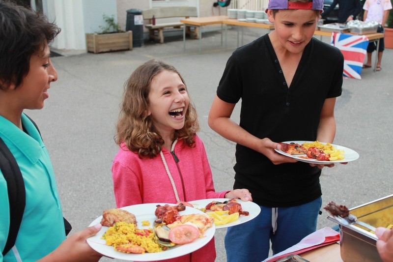 Village Camps International Summer Camp Leysin, Switzerland 2025-08-09 https://www.villagecamps.com/journals_admin/images/1024-19-IMG_6197.jpg