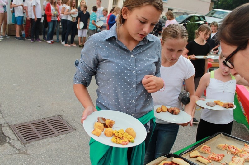 Village Camps International Summer Camp Leysin, Switzerland 2025-08-09 https://www.villagecamps.com/journals_admin/images/1024-19-IMG_6199.jpg Village Camps International Summer Camp Leysin, Switzerland 2025-08-09 https://www.villagecamps.com/journals_admin/images/1024-19-IMG_6199.jpg